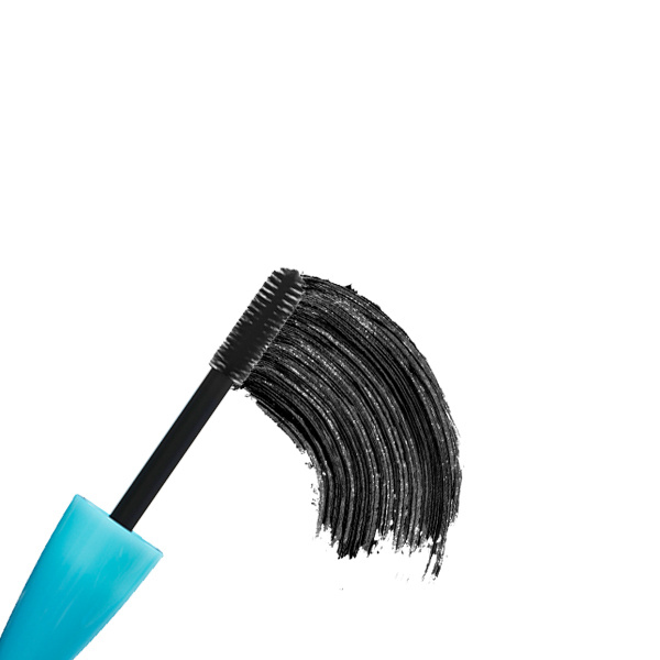 BY APPLE VOLUMEN MASCARA DE PESTAÑAS VITAPROTEINADA BIOENERGIZER + VITAMINA E