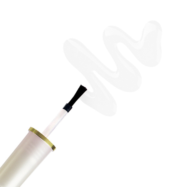 Tratamiento Uña Milagrosa Beige