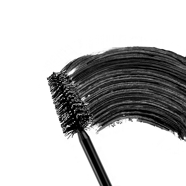 Máscara Super Lash Pink Green Pino