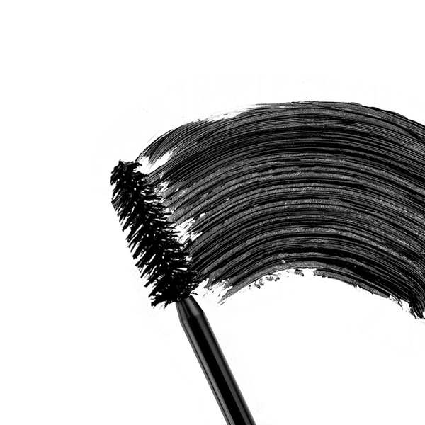 Máscara Super Lash Negra Prof