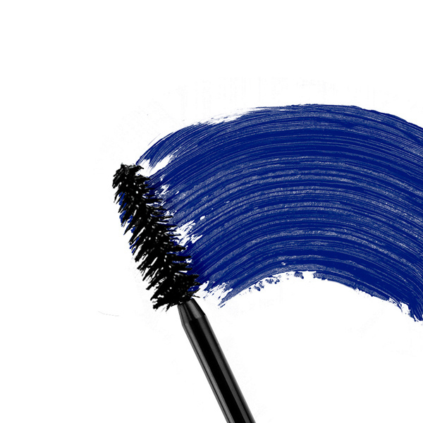 Máscara Super Lash Azul Prof