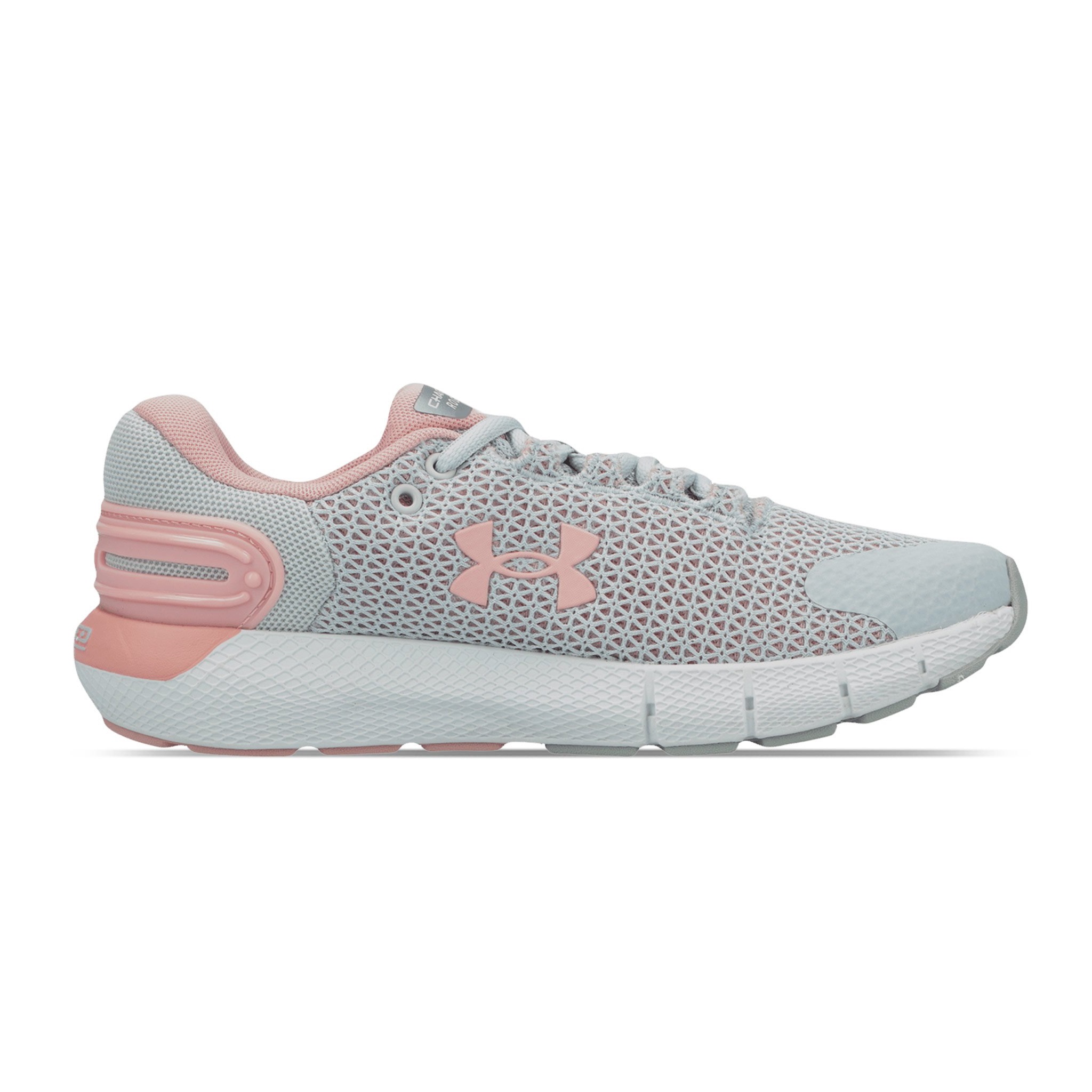 Tenis Under Armour Charged Rogue 2.5