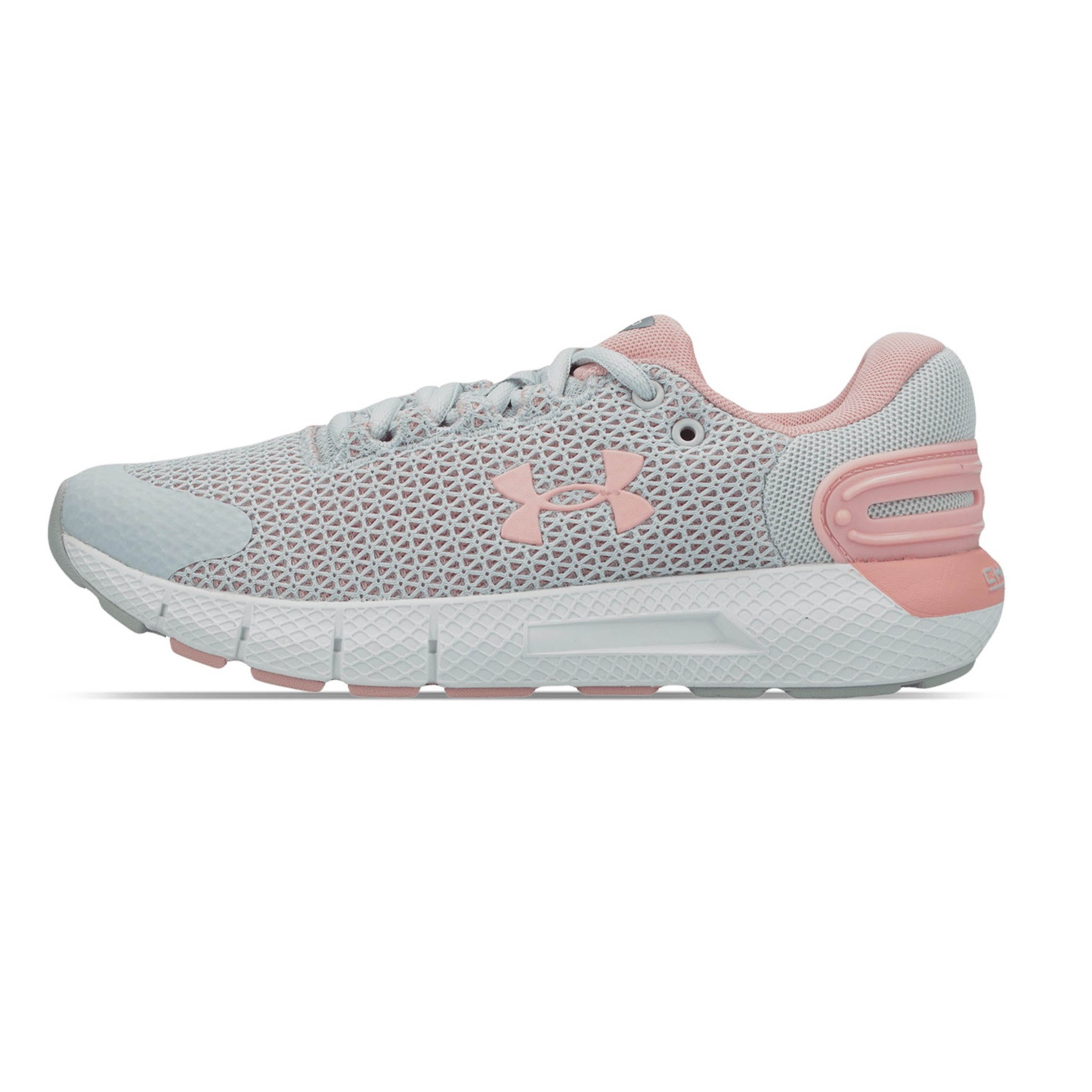 Tenis Under Armour Charged Rogue 2.5