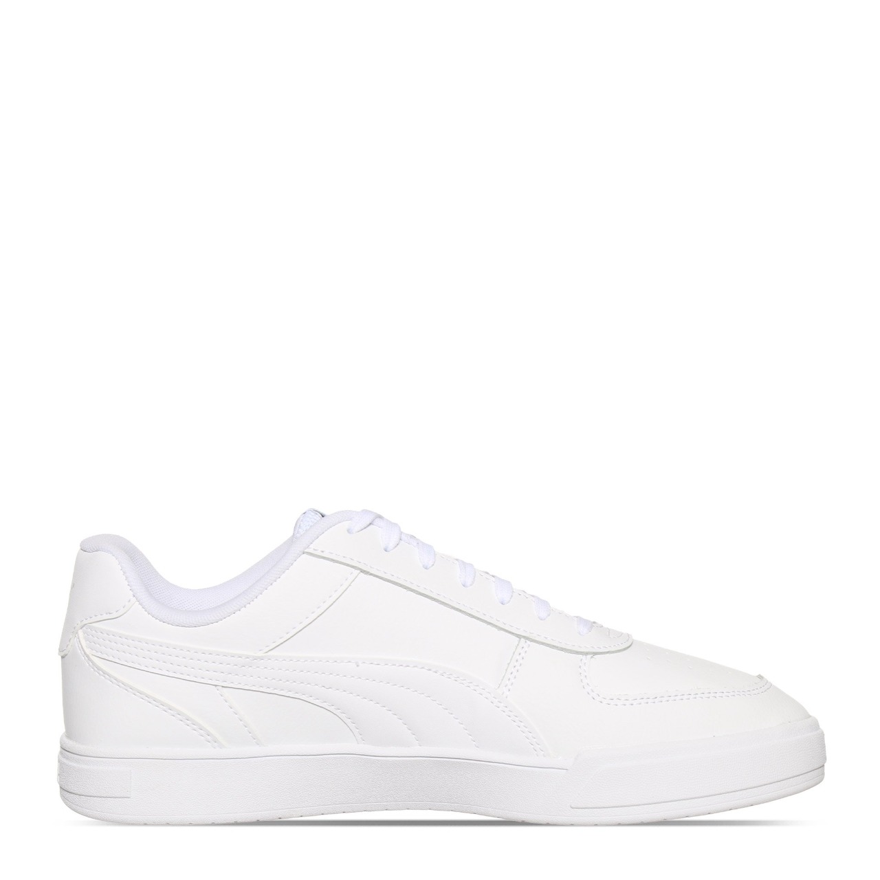 Tenis Puma Caven Caballero Original 380810 01