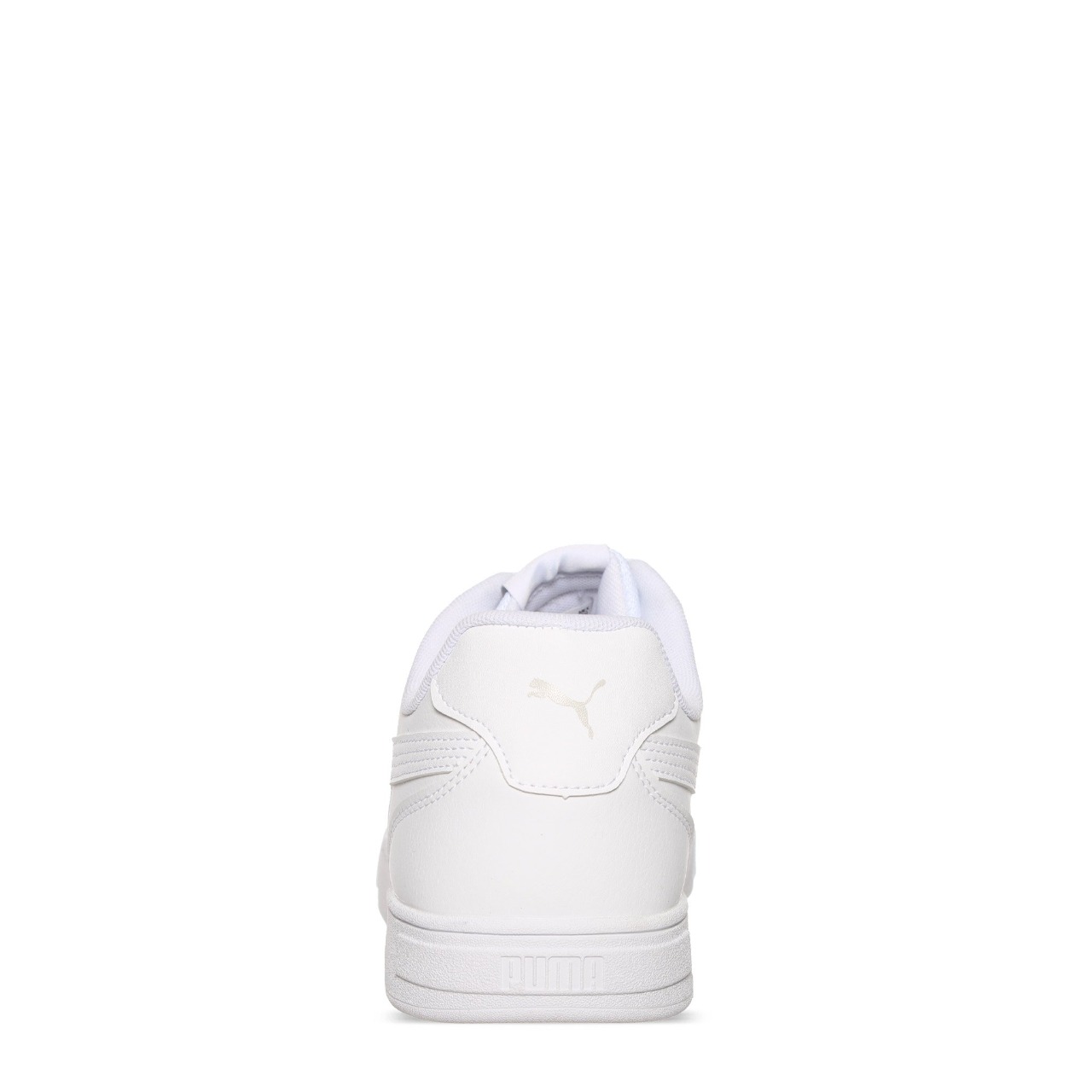 Tenis Puma Caven Caballero Original 380810 01