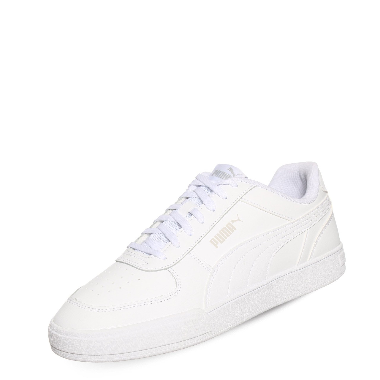 Tenis Puma Caven Caballero Original 380810 01