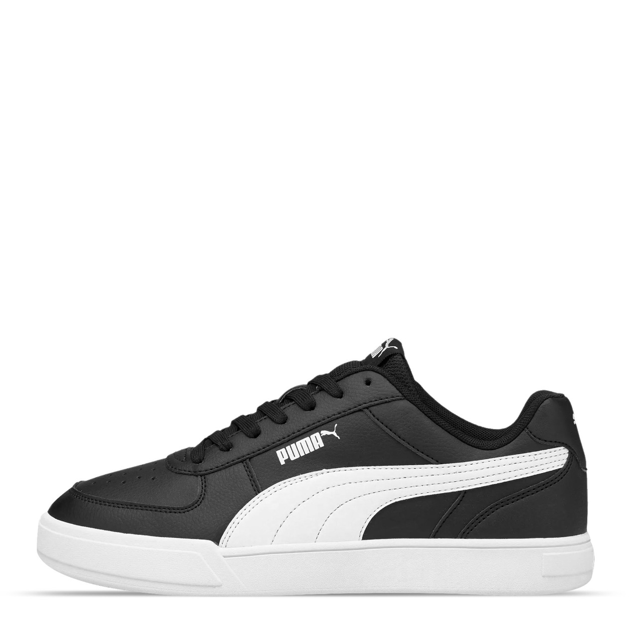 Tenis hotsell puma originales