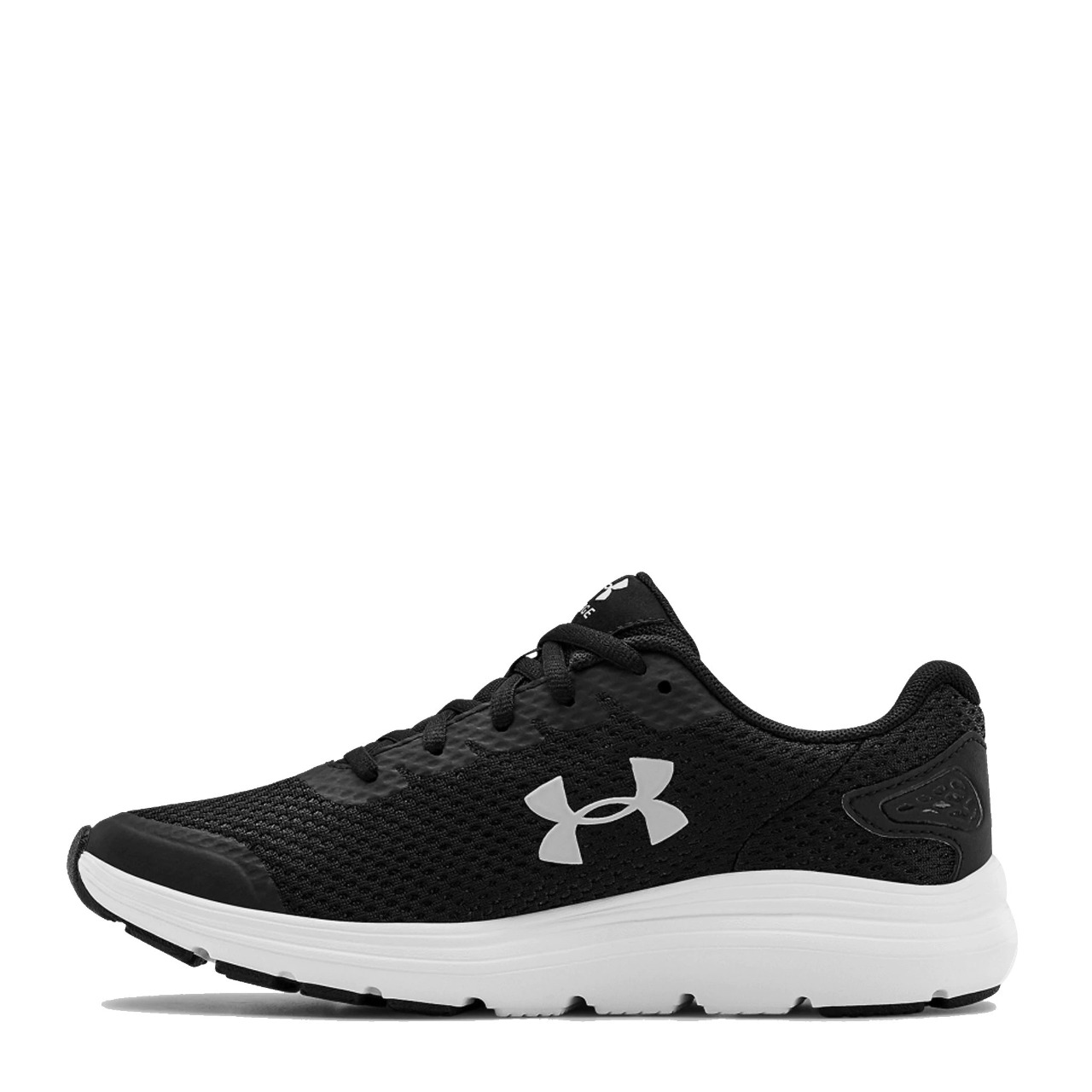 Tenis Under Armour Surge Dama Original 3022605-001