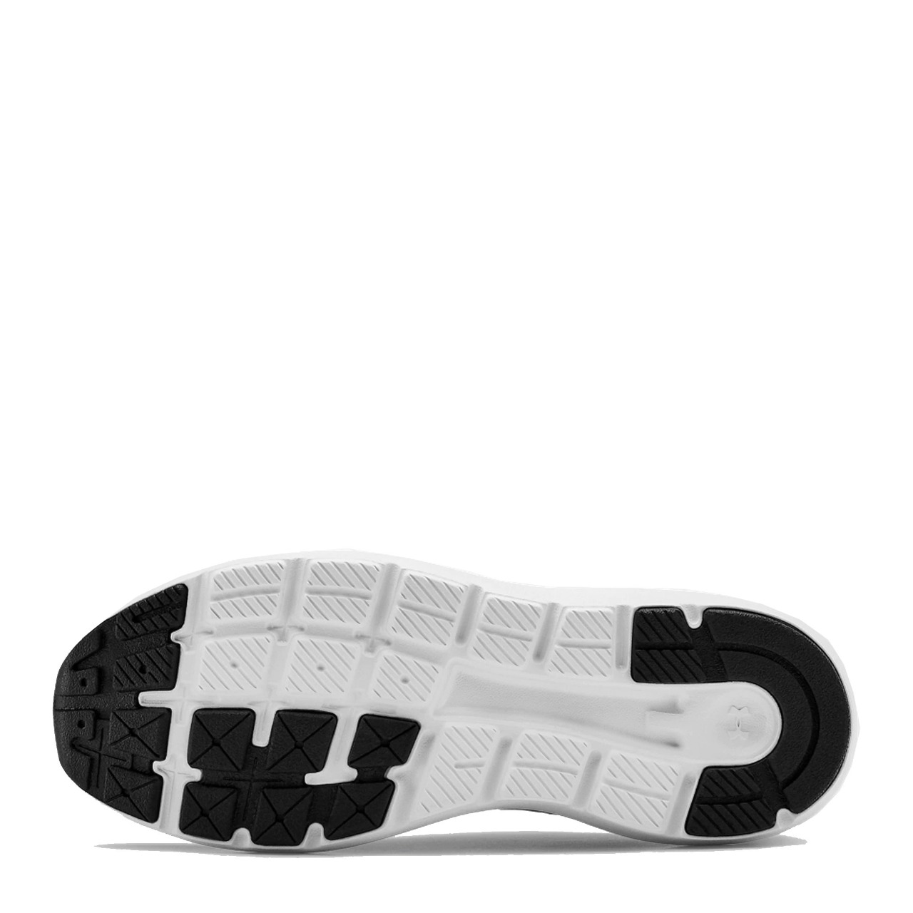 Tenis Under Armour Surge 2 Dama Original 3022605-001