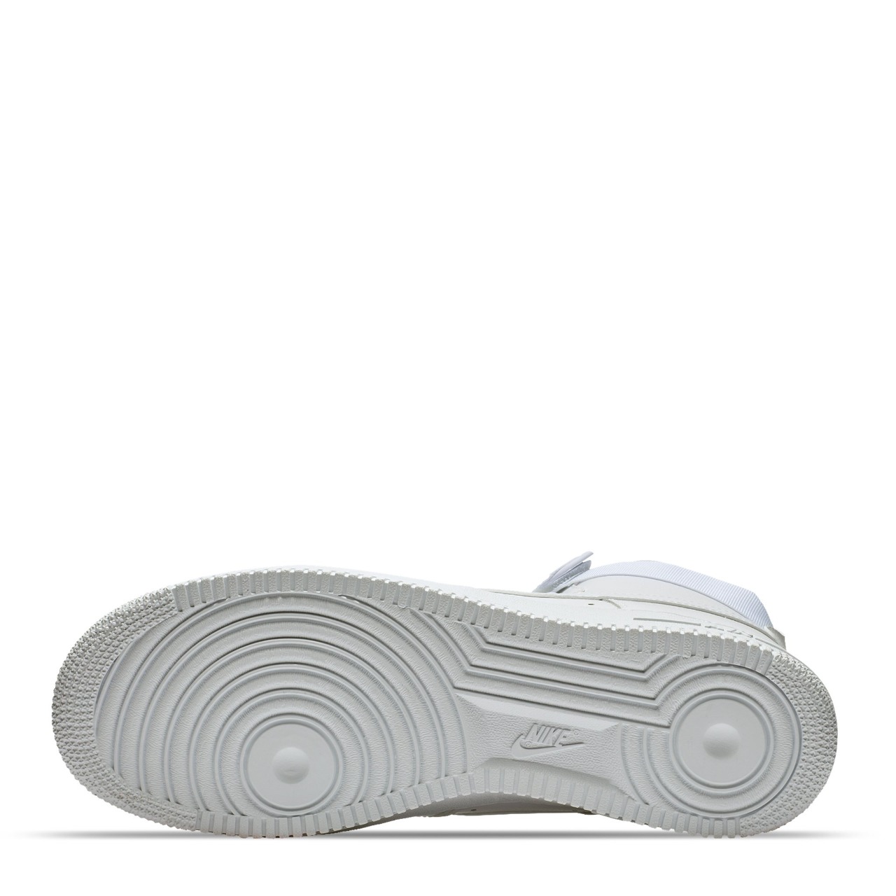 Tenis Nike Air Force 1 High 07 Unisex Original CW2290 111