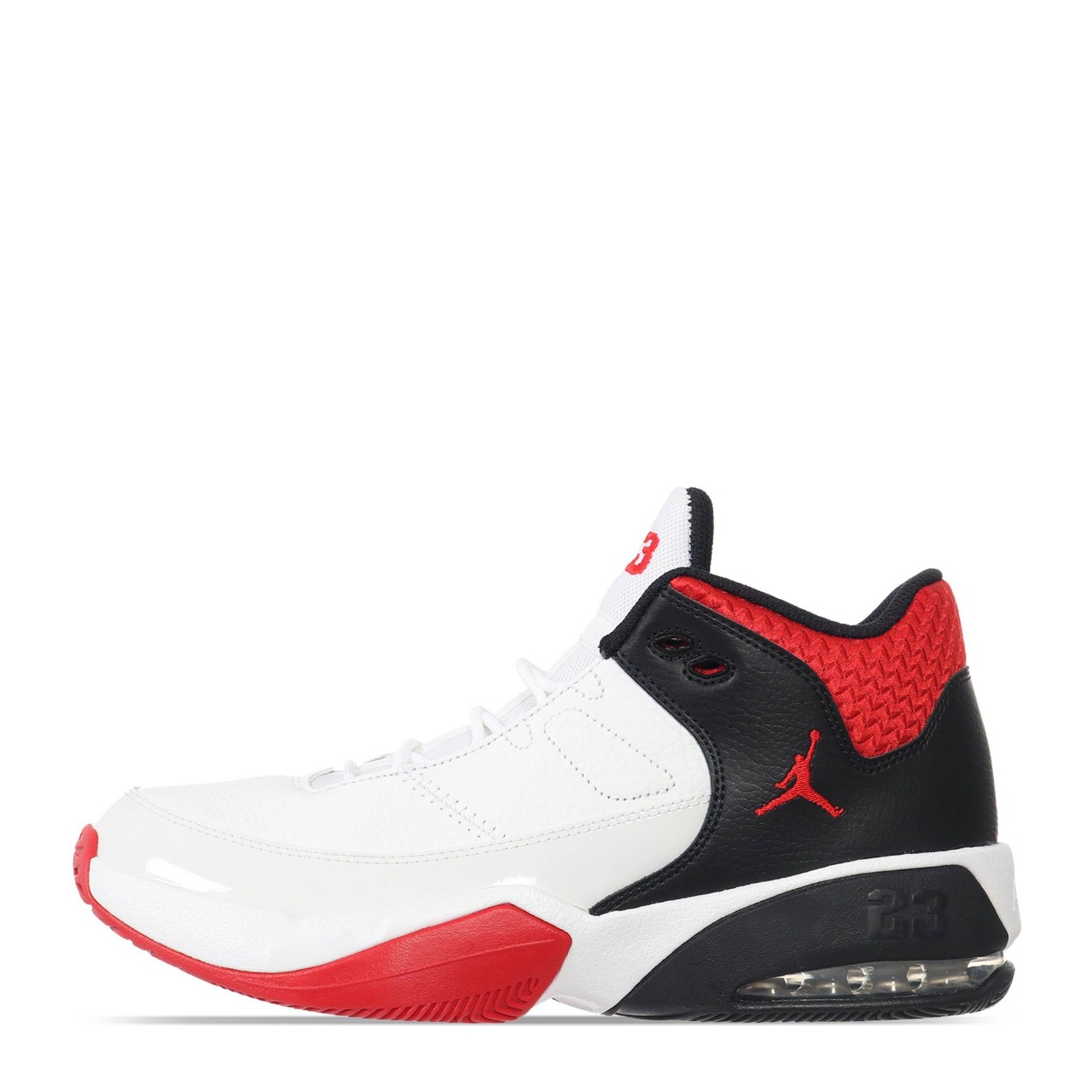 Tenis Jordan Max Aura 3 Caballero Original CZ4167 160