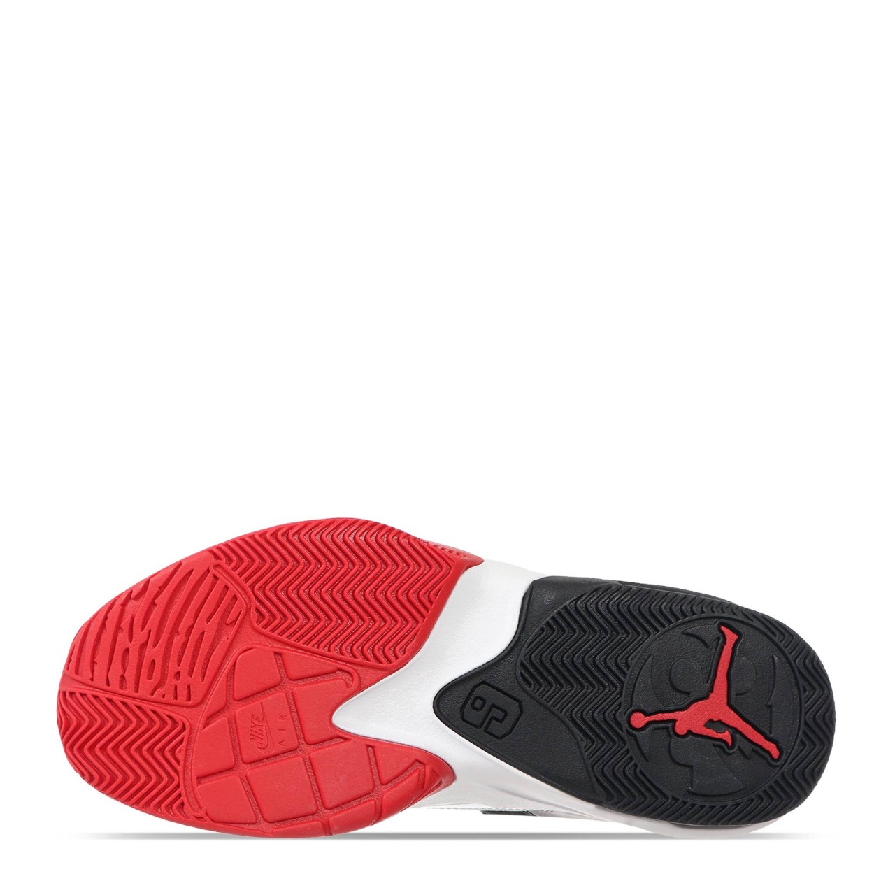 Tenis Jordan Max Aura 3 Caballero Original CZ4167 160