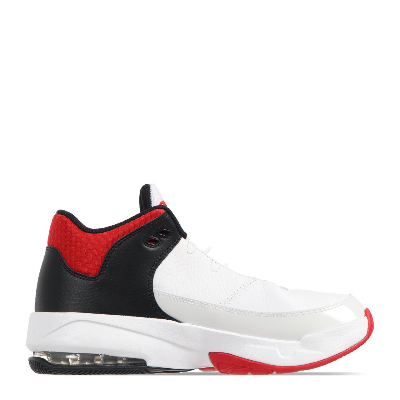 Tenis Jordan Max Aura 3 Caballero Original CZ4167 160