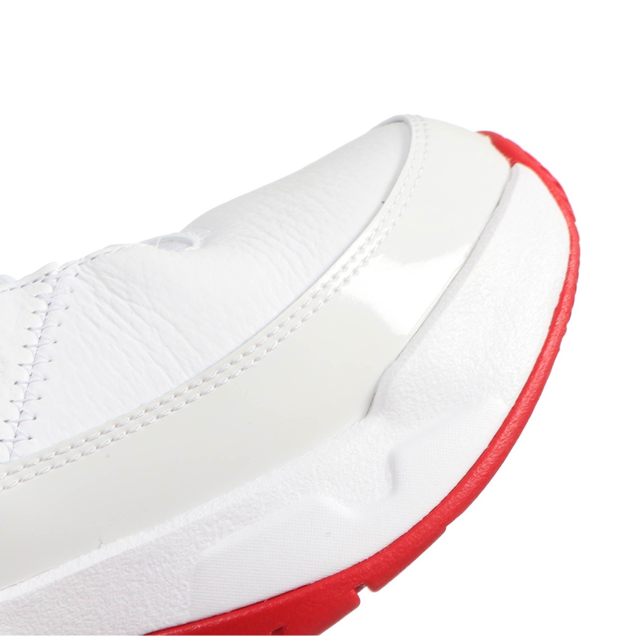 Tenis Jordan Max Aura 3 Caballero Original CZ4167 160