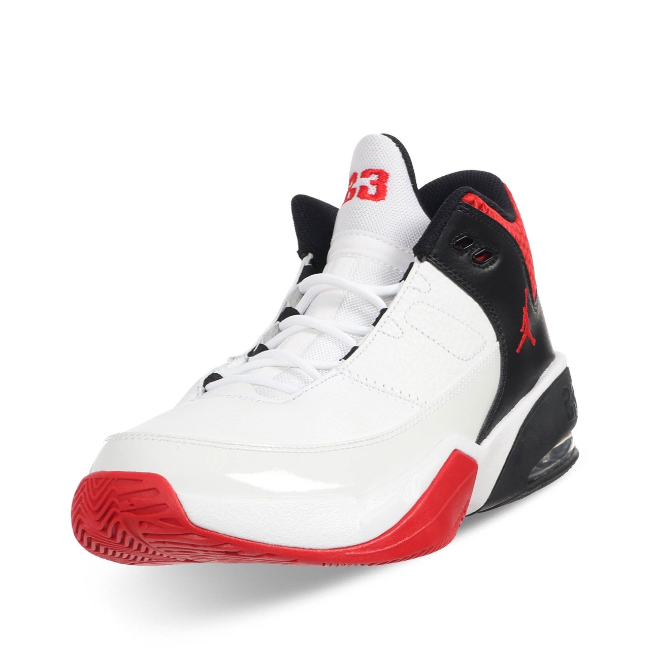 Tenis Jordan Max Aura 3 Caballero Original CZ4167 160