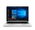 Laptop Hp 348 G5 - 14'' Led- Intel Core I7- 8a, 16gb Ram, 512 Gb Ssd - EQUIPO CLASE A, REACONDICIONADO