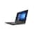 Laptop Dell Latitude 5480 - 14'', Intel Core I5-7a Generacion, 8gb Ram, 512gb Ssd, Windows 10 Pro- Equipo Clase A, Reacondicionado.