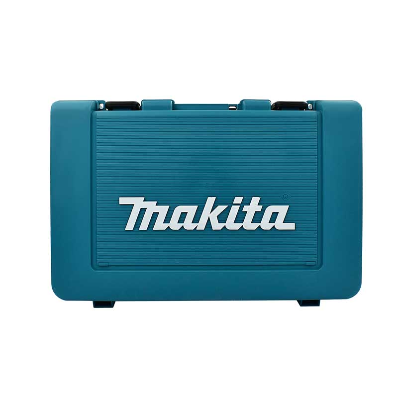 Rotomartillo Makita Hr2470 Sds Plus Con Estuche Rigido