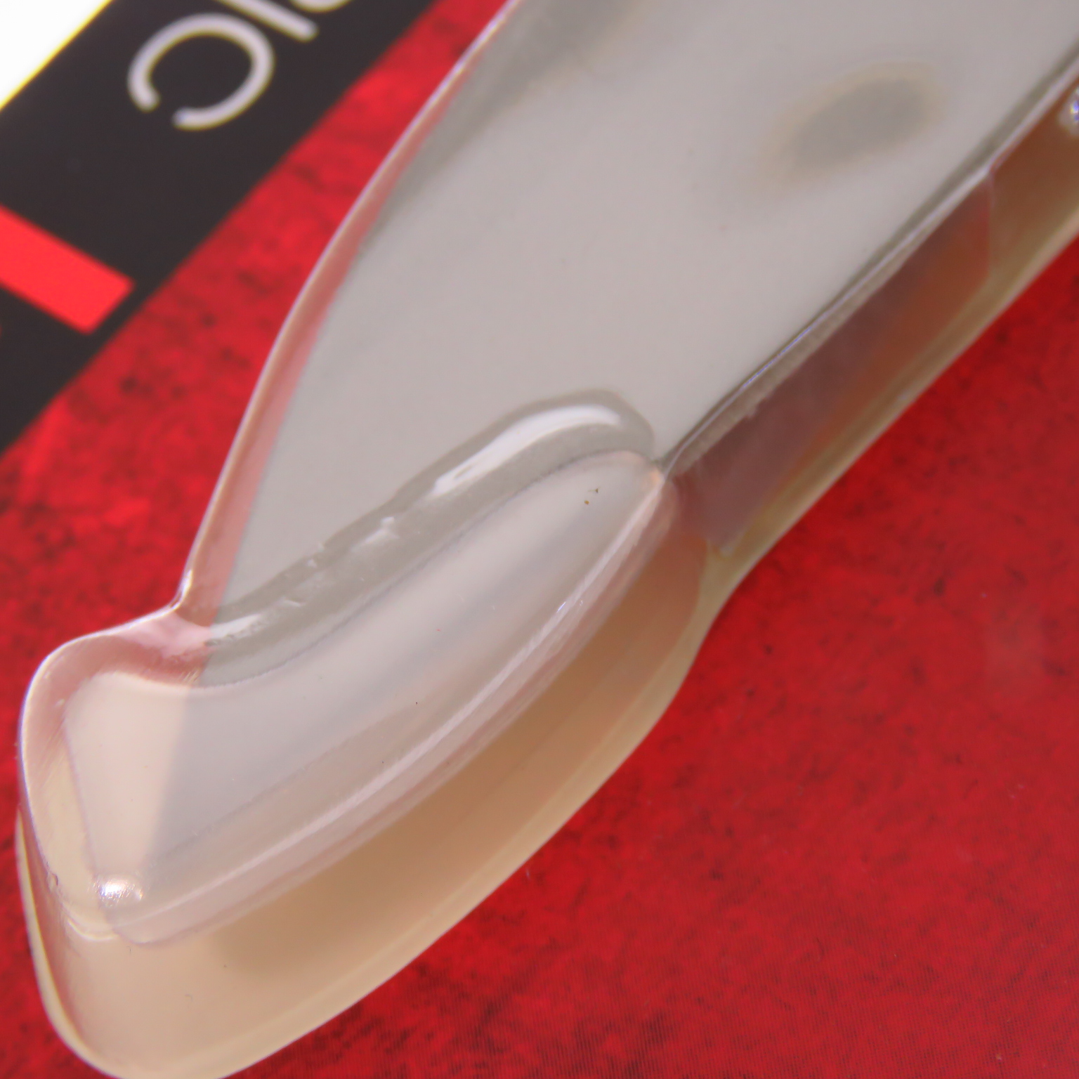 Ks1342x Kershaw Navaja Rhetoric Slim Asistida F Plano C/clip