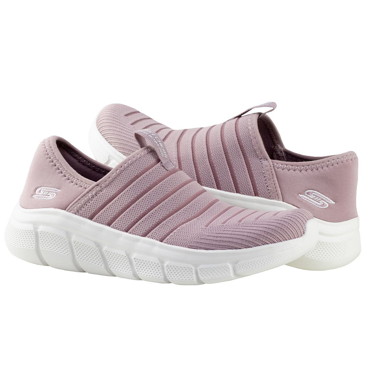 Tenis skechers mujer discount originales