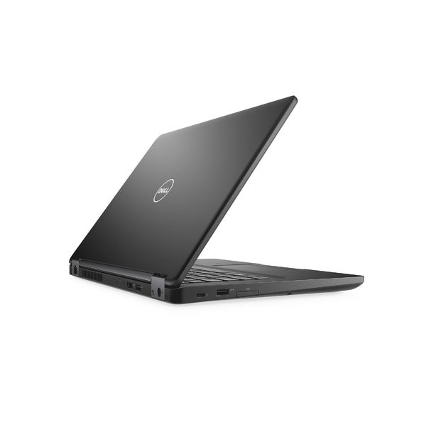 Laptop Dell Latitude 5480 - 14'', Intel Core I5-7a Gen, 16gb Ram, 256gb Ssd, Windows 10 Pro- Equipo Clase A, Reacondicionado.