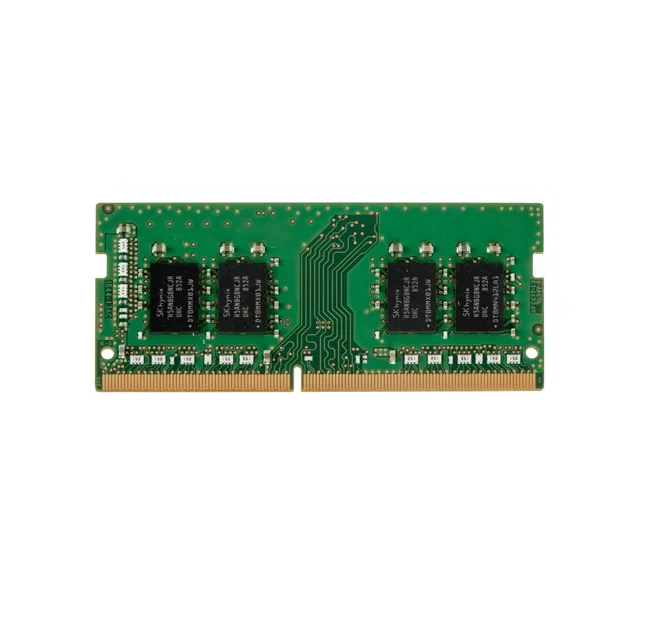 Memoria RAM DDR4 Hynix HMA81GS6DJR8N-XN 32001RX8 8GB PC4