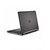 Laptop Dell Latitude E7270-12.5''- Intel Core I5,6ta Gen- 8gb Ram 512gb Disco Sólido Equipo Clase A, Reacondicionado.