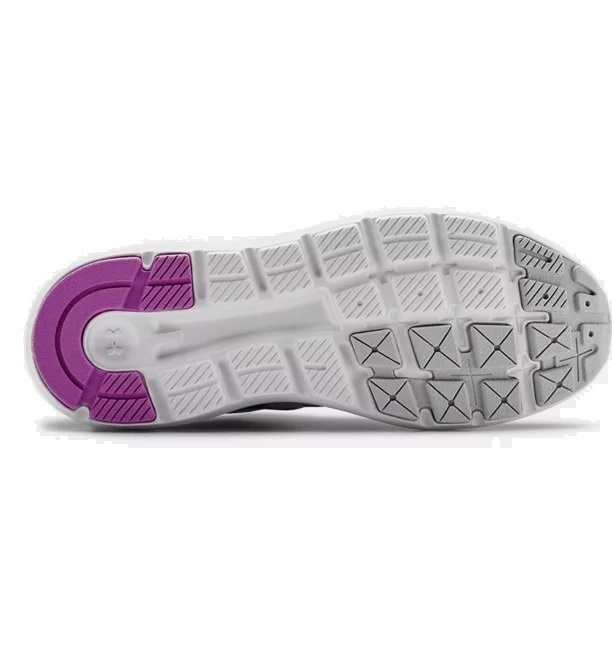 Tenis de Running UA Surge 2 para Mujer