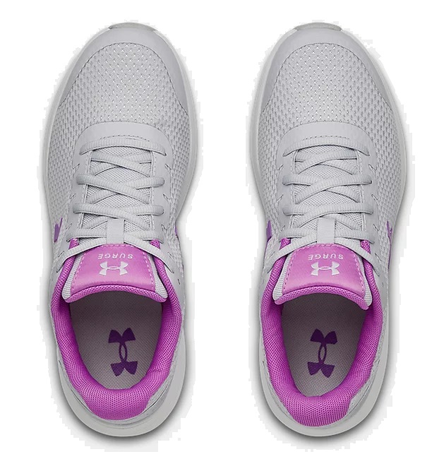 Tenis de Running UA Surge 2 para Mujer