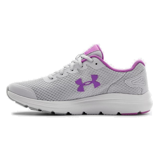Tenis de Running UA Surge 2 para Mujer