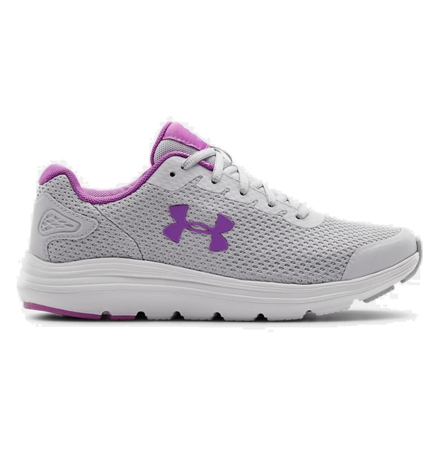 Tenis de Running UA Surge 2 para Mujer
