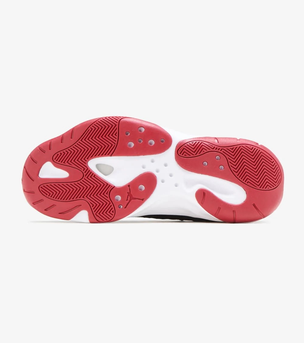 Tenis Air Jordan 11 CMFT Low (GS) Original DM0851 005