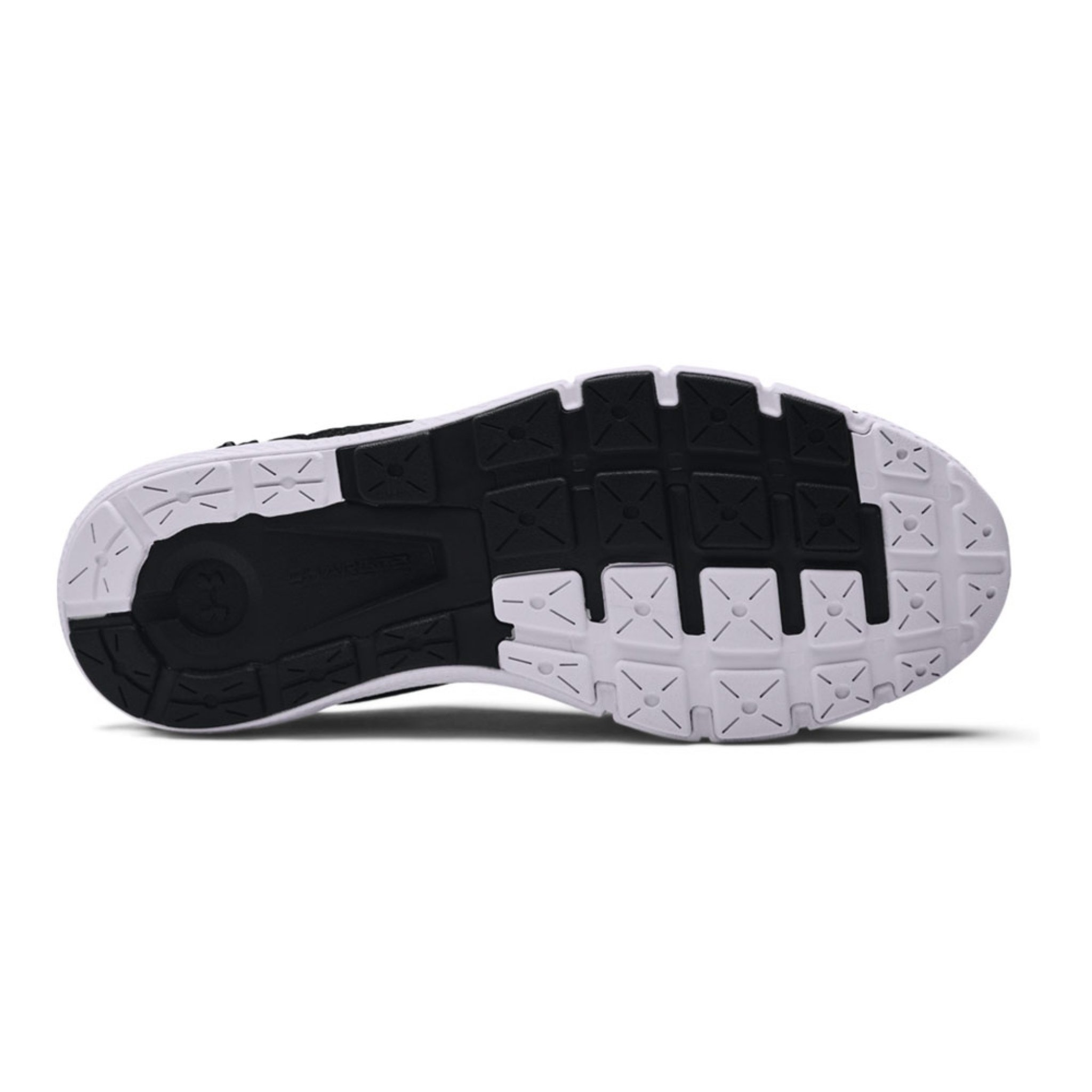 Tenis para Correr UA Charged Rogue 2.5 para Mujer