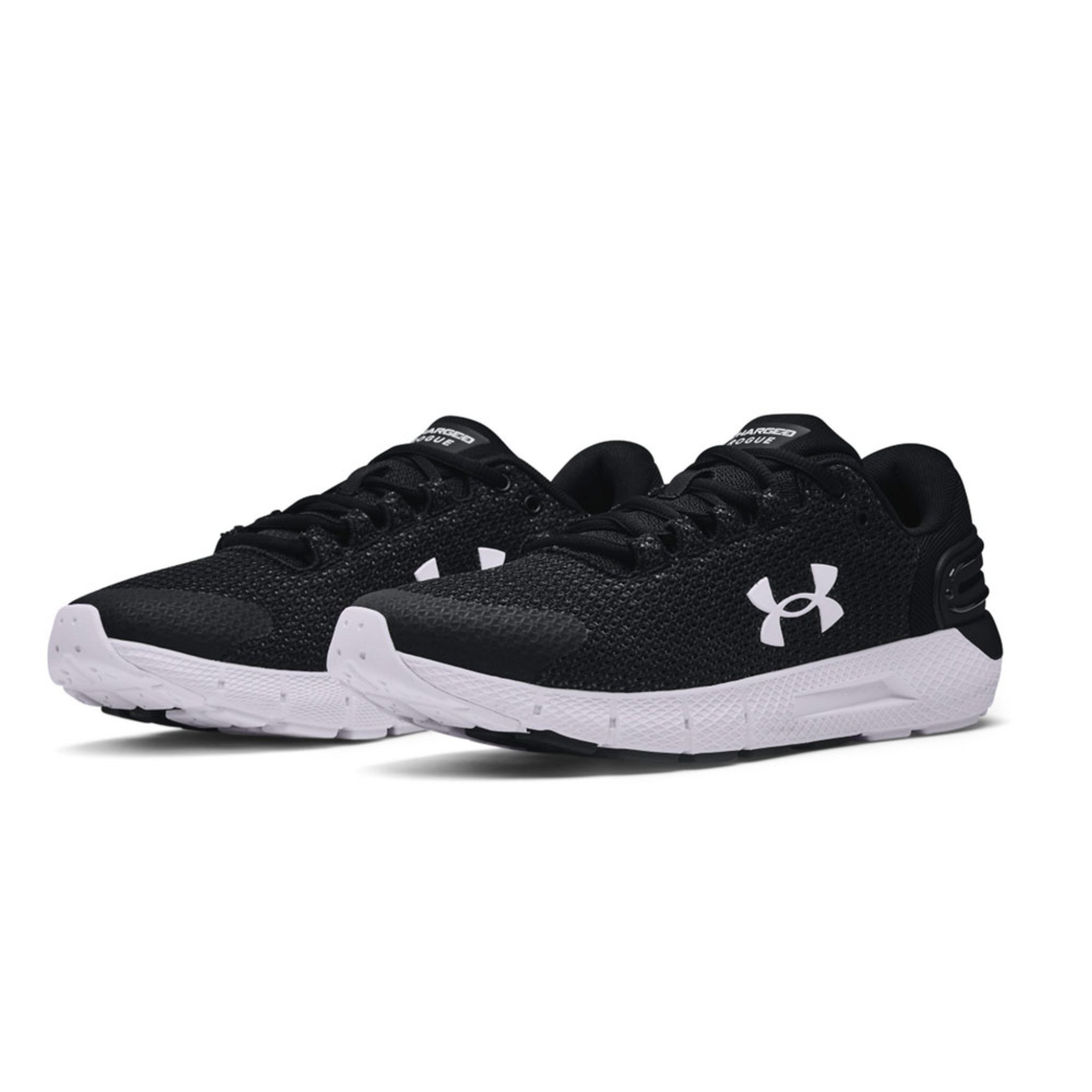 Tenis para Correr UA Charged Rogue 2.5 para Mujer