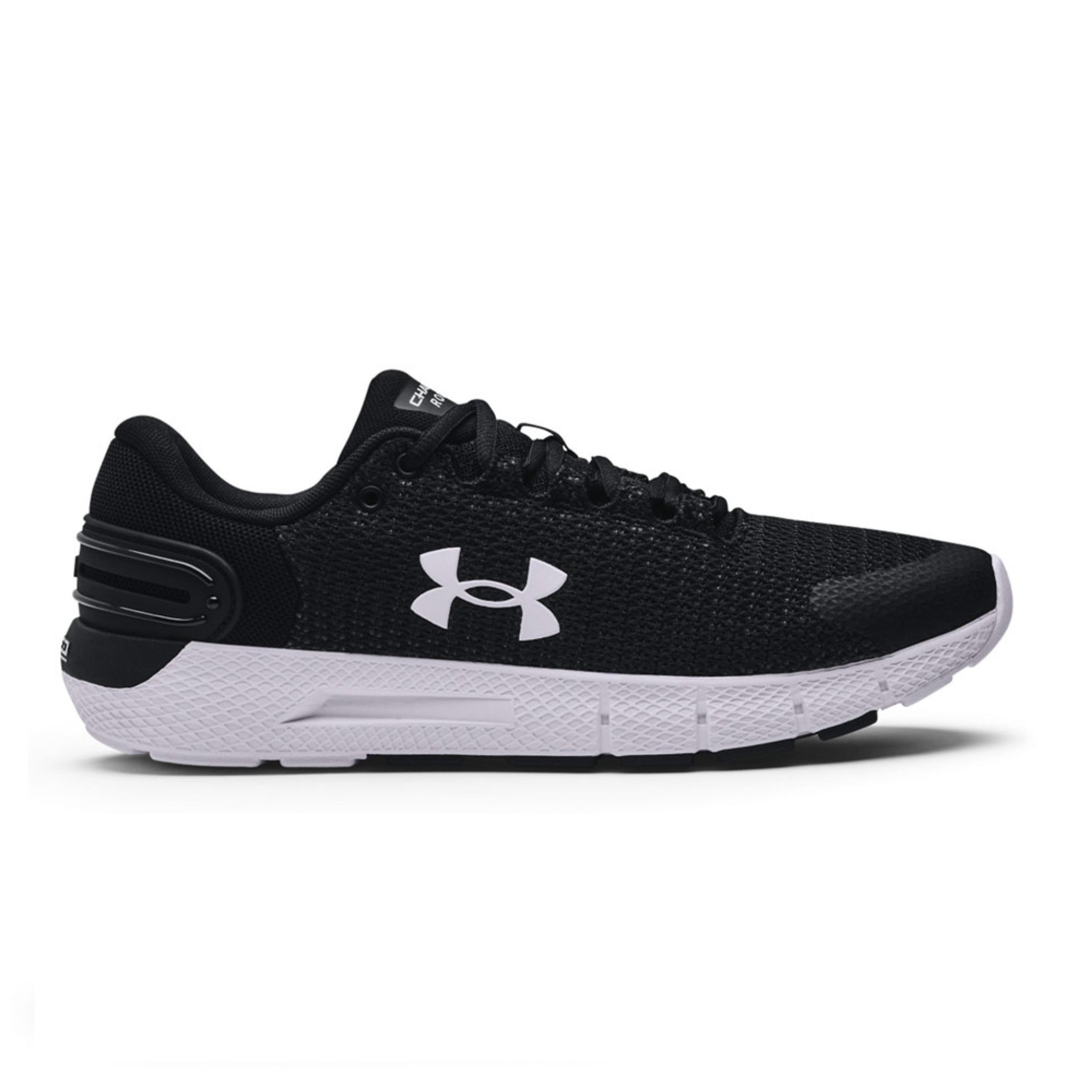 Tenis para Correr UA Charged Rogue 2.5 para Mujer