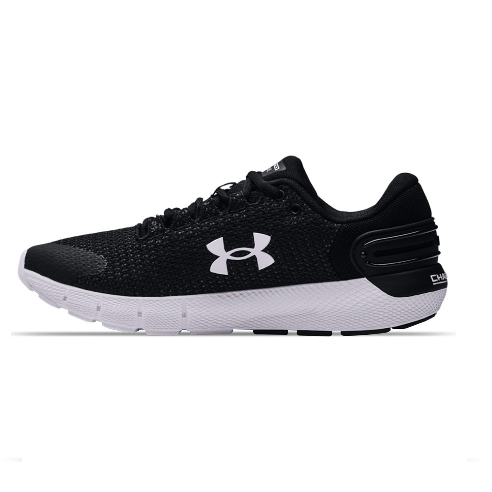 Tenis para Correr UA Charged Rogue 2.5 para Mujer