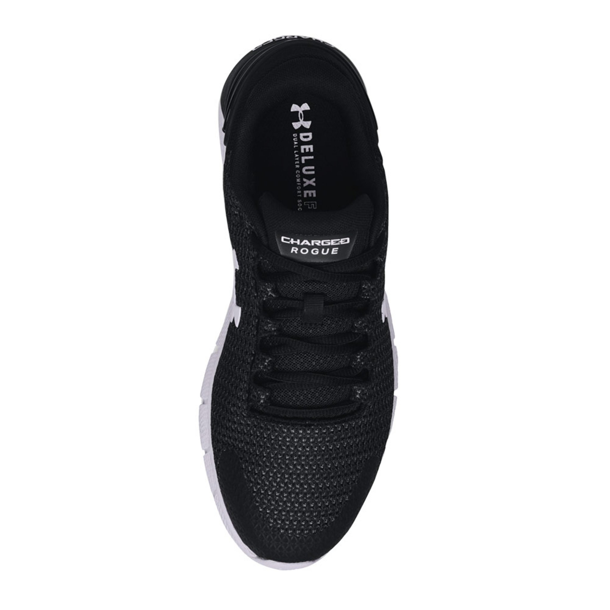 Tenis para Correr UA Charged Rogue 2.5 para Mujer