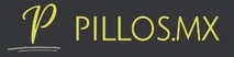 PILLOS MX