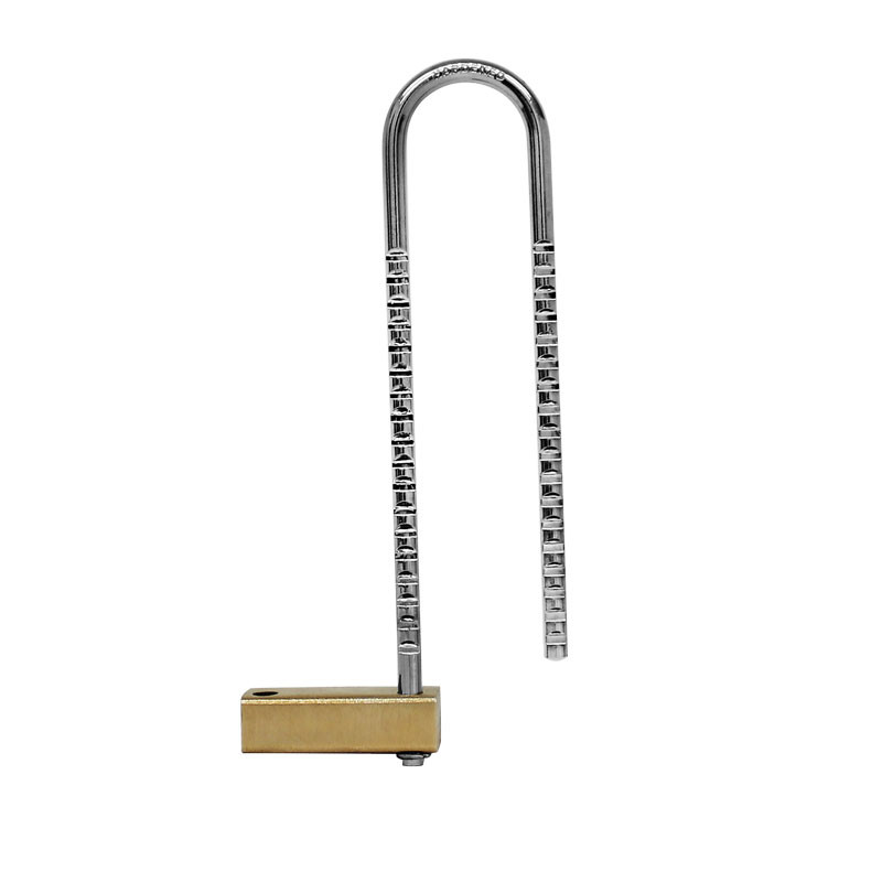 Candado especial 8 Phillips