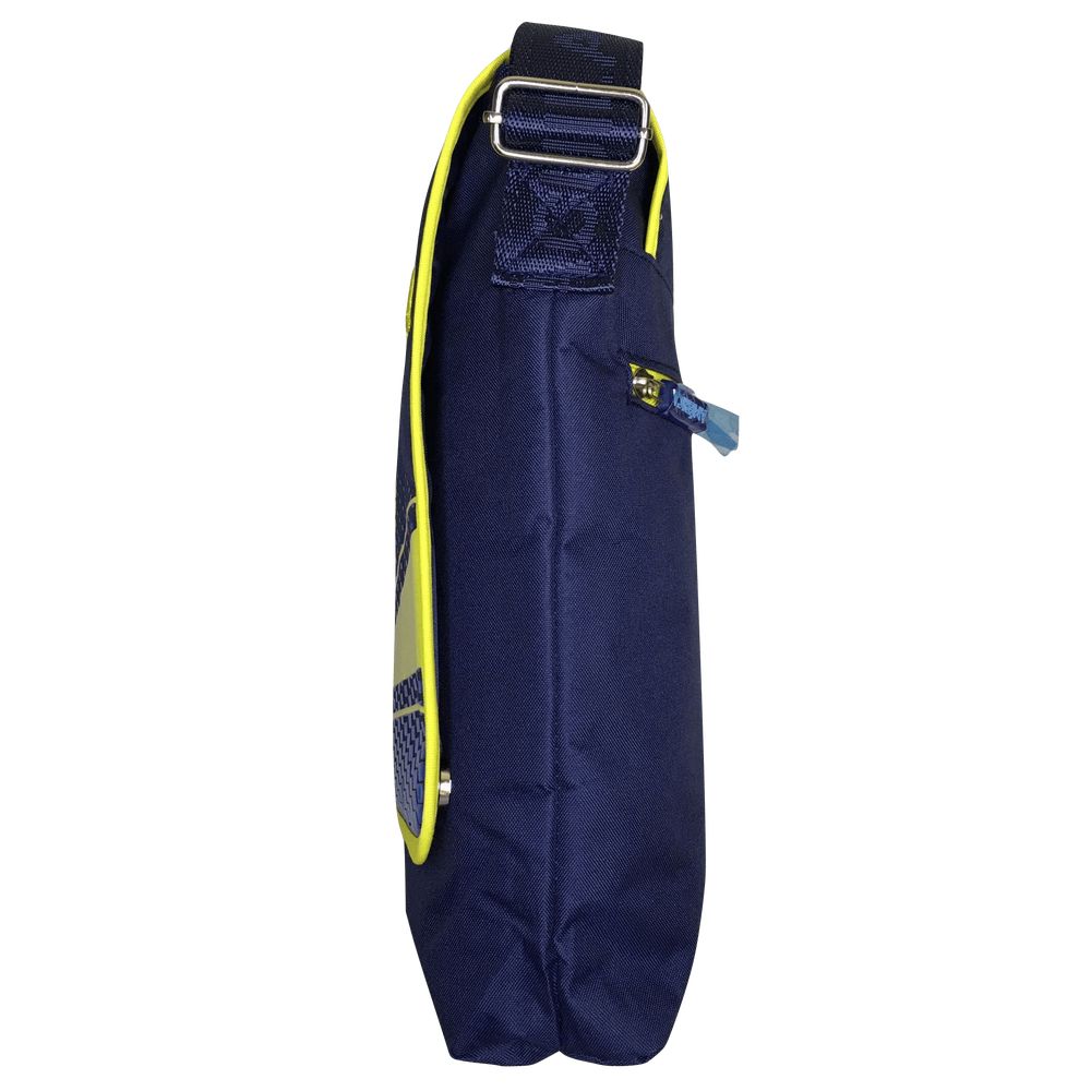 Bolsa Bandolera Mariconera Oficial América 