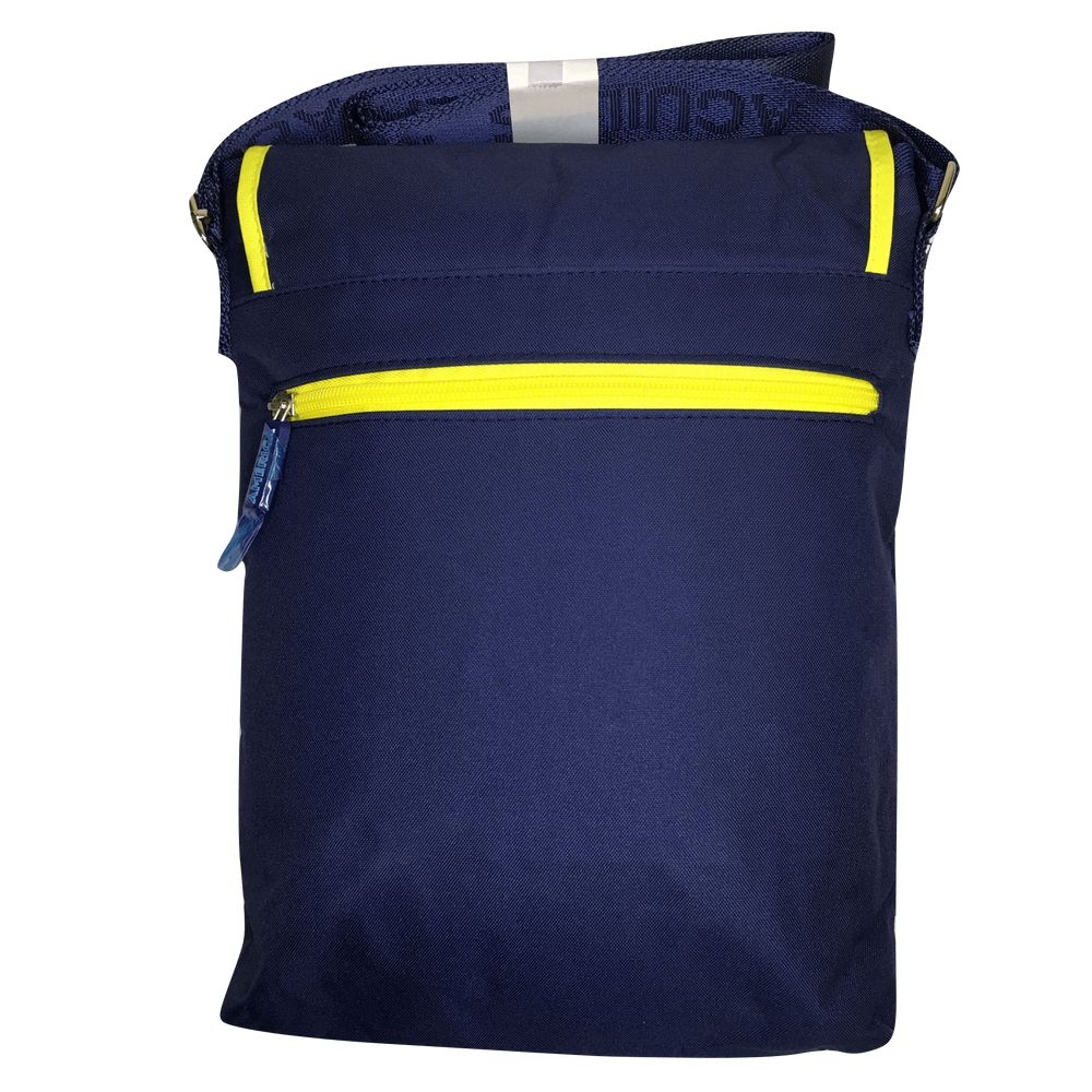 Bolsa Bandolera Mariconera Oficial América 