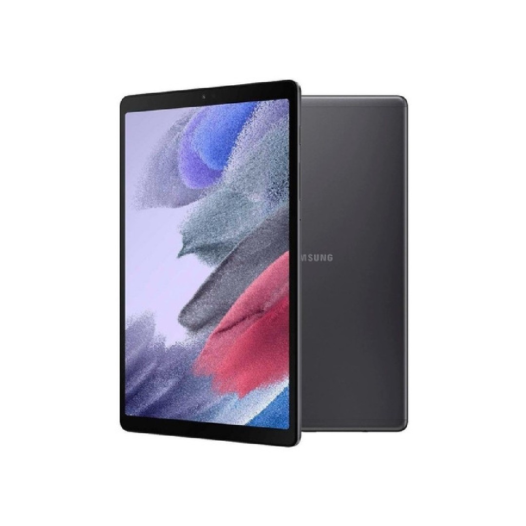 Tableta Samsung Galaxy Tab A7 Lite SM-T220 Gris