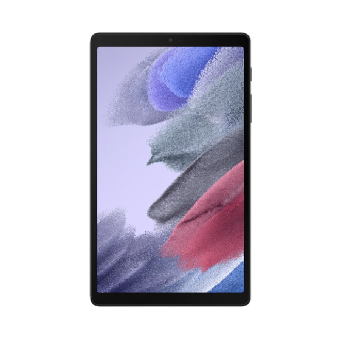 Tableta Samsung Galaxy Tab A7 Lite SM-T220 Gris