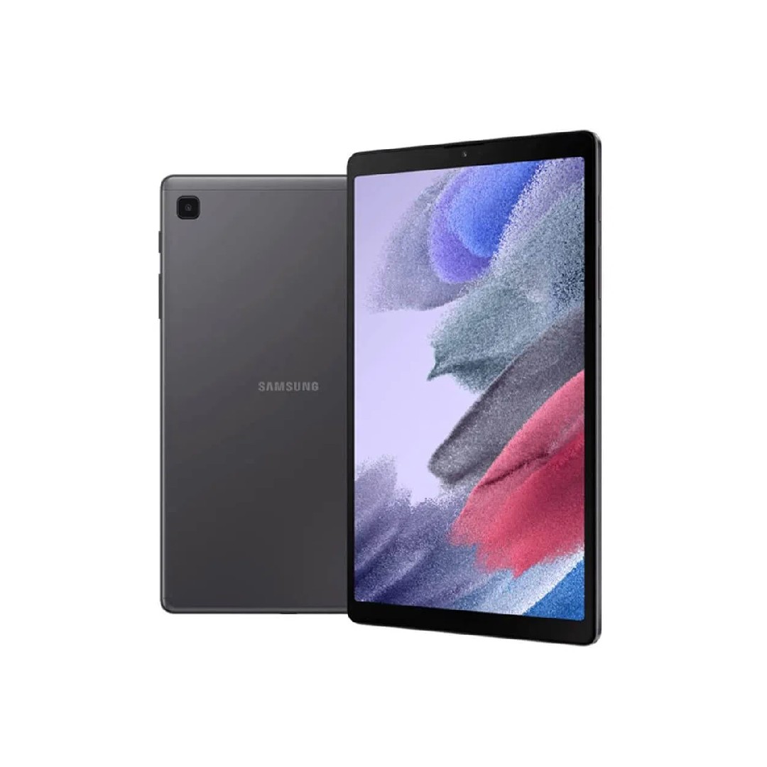 Tableta Samsung Galaxy Tab A7 Lite SM-T220 Gris