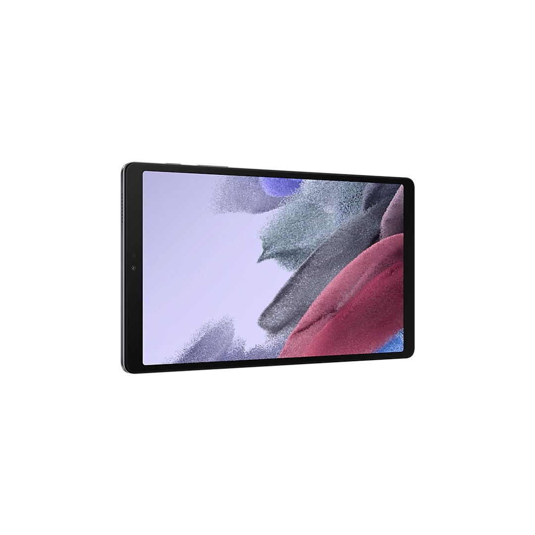 Tableta Samsung Galaxy Tab A7 Lite SM-T220 Gris