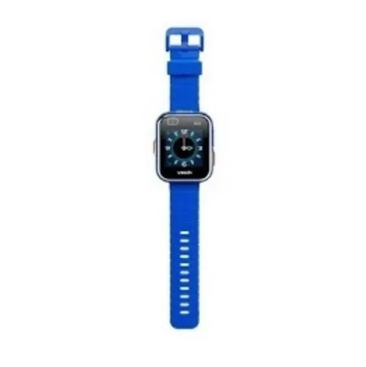 Reloj Inteligente VTech KidiZoom Smartwatch Azul