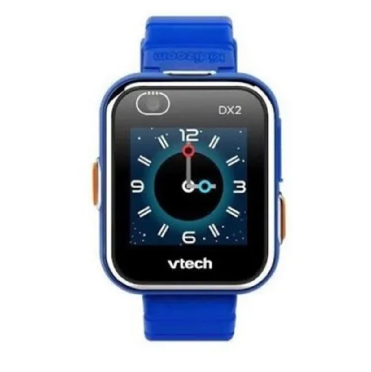 Reloj Inteligente VTech KidiZoom Smartwatch Azul