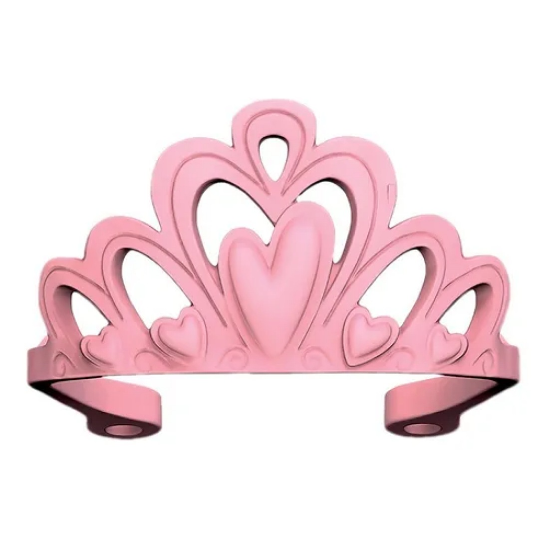  Baby Alive Bebé Dulce bailarina/Rosado Hasbro F1272