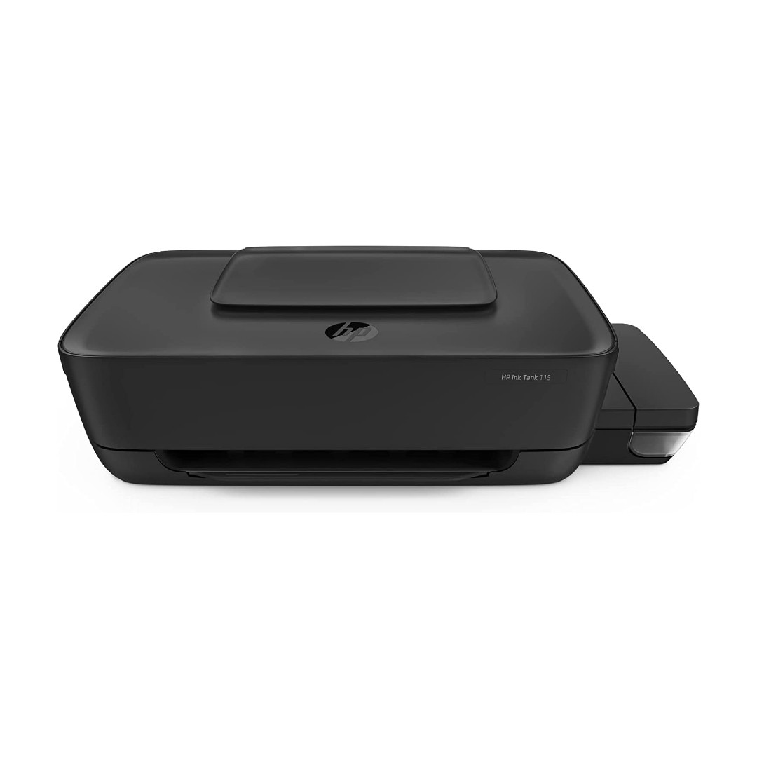 Impresora HP INC TANK 115 Tinta Continua