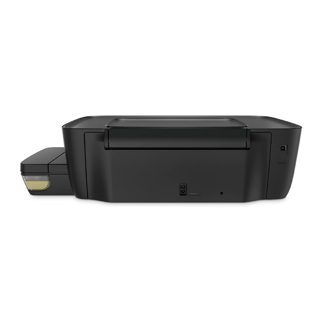 Impresora HP INC TANK 115 Tinta Continua